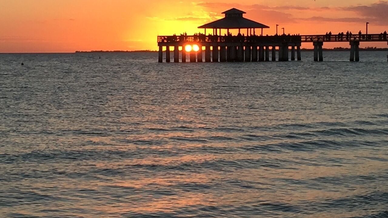 Photo of Others in Mid Island