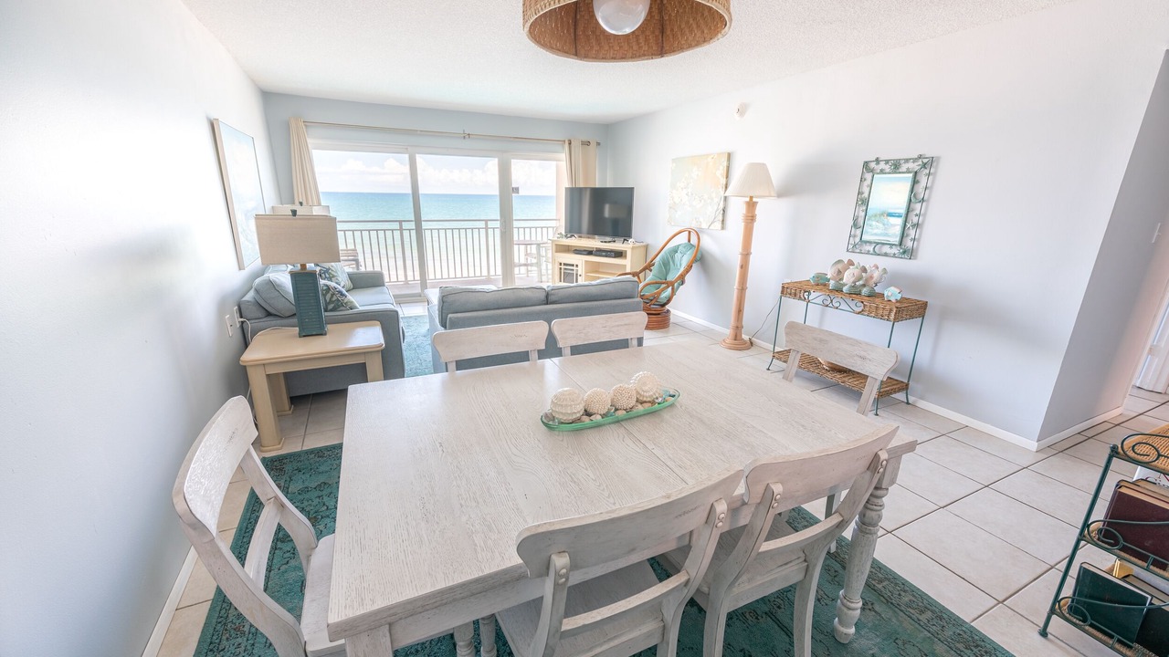Photo of Livingroom in Satellite Beach
