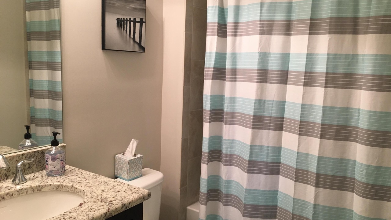Photo of Bathroom in Ole