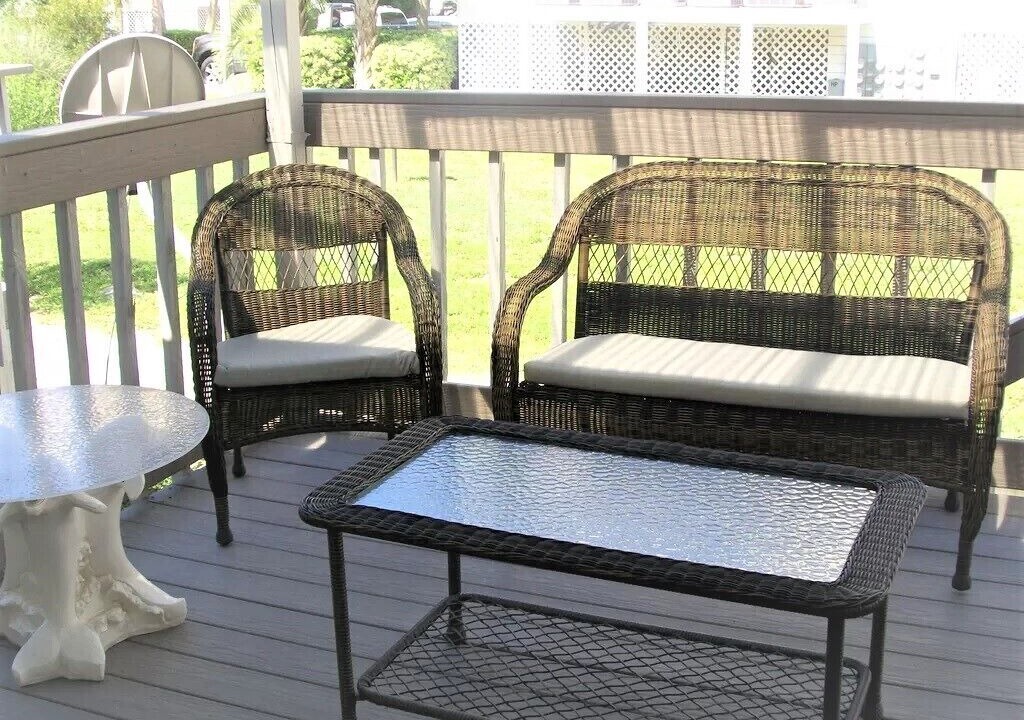 Photo of Outdoor in Navarre Beach