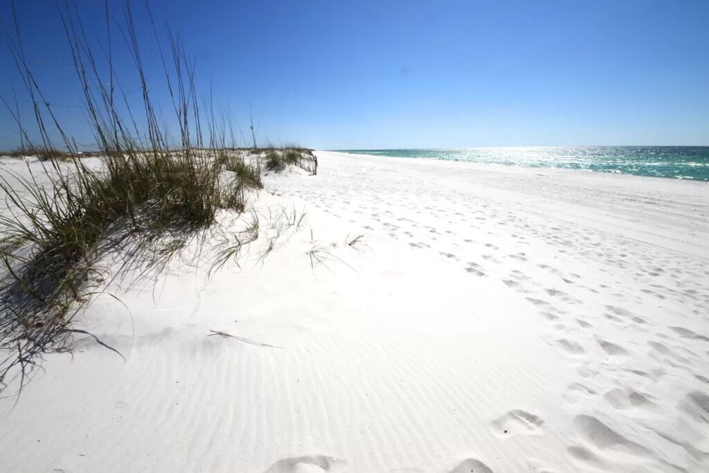 Photo of Others in Navarre Beach