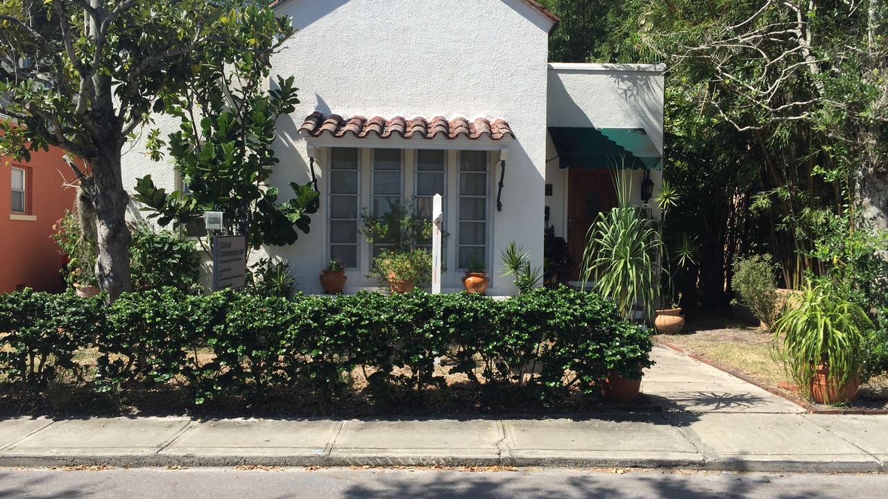 Photo of Others in Central Sarasota