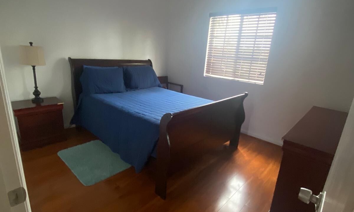 Photo of Bedroom in Naranja
