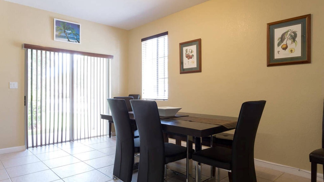 Photo of Bedroom in Naranja