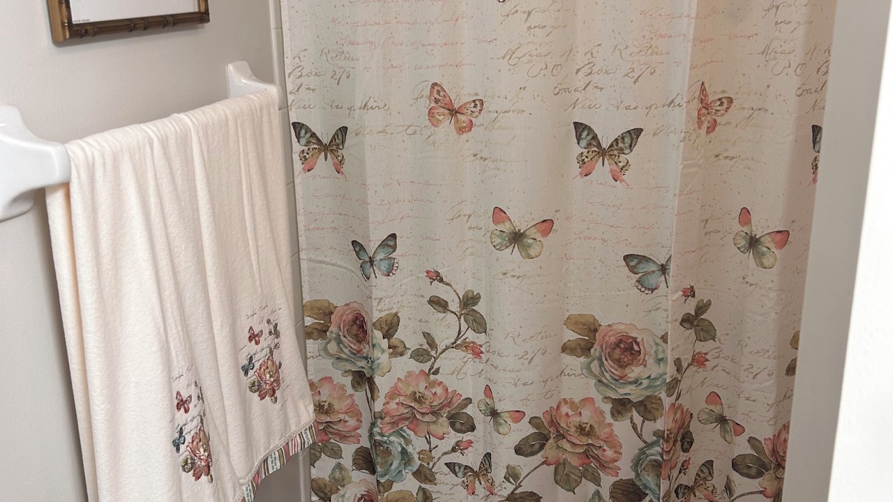 Photo of Bathroom in Estero