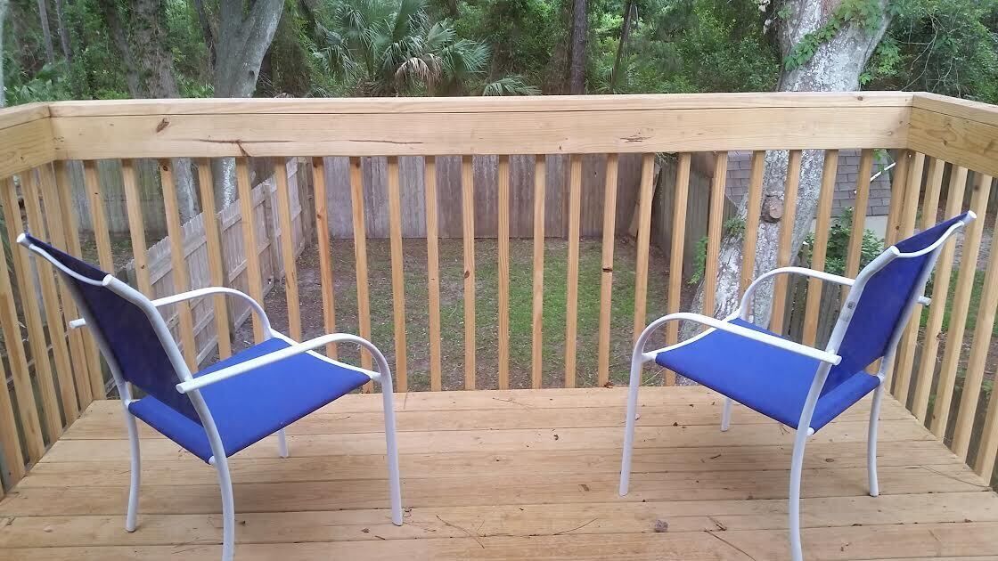 Photo of Outdoor in Neptune Beach