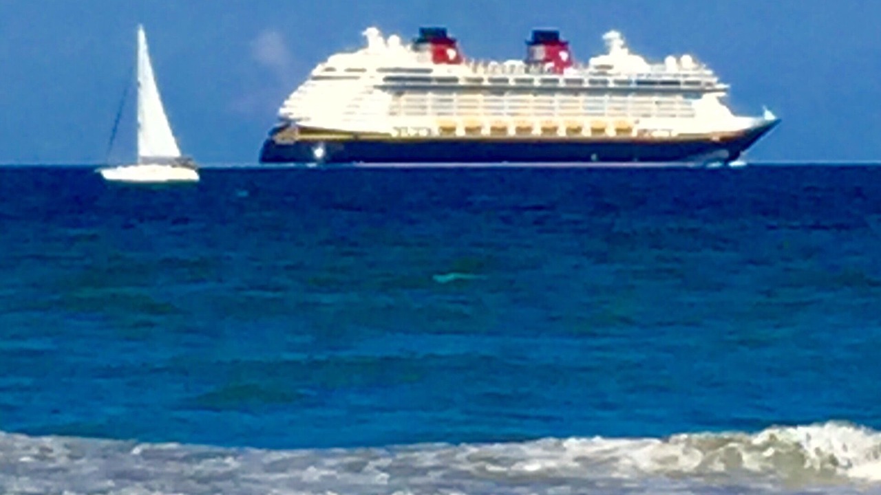 Photo of Others in Port Canaveral