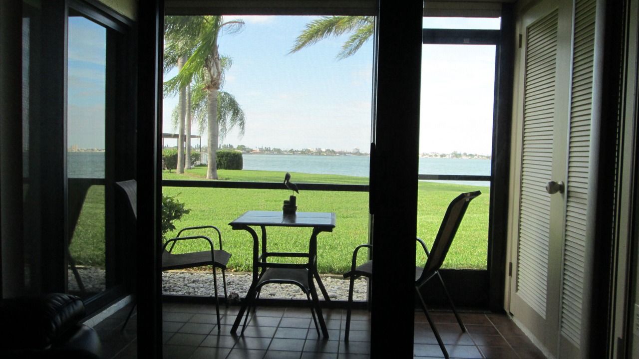 Photo of Others in Casa del Mar