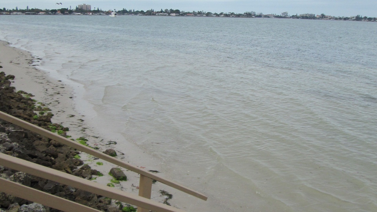 Photo of Outdoor in Casa del Mar