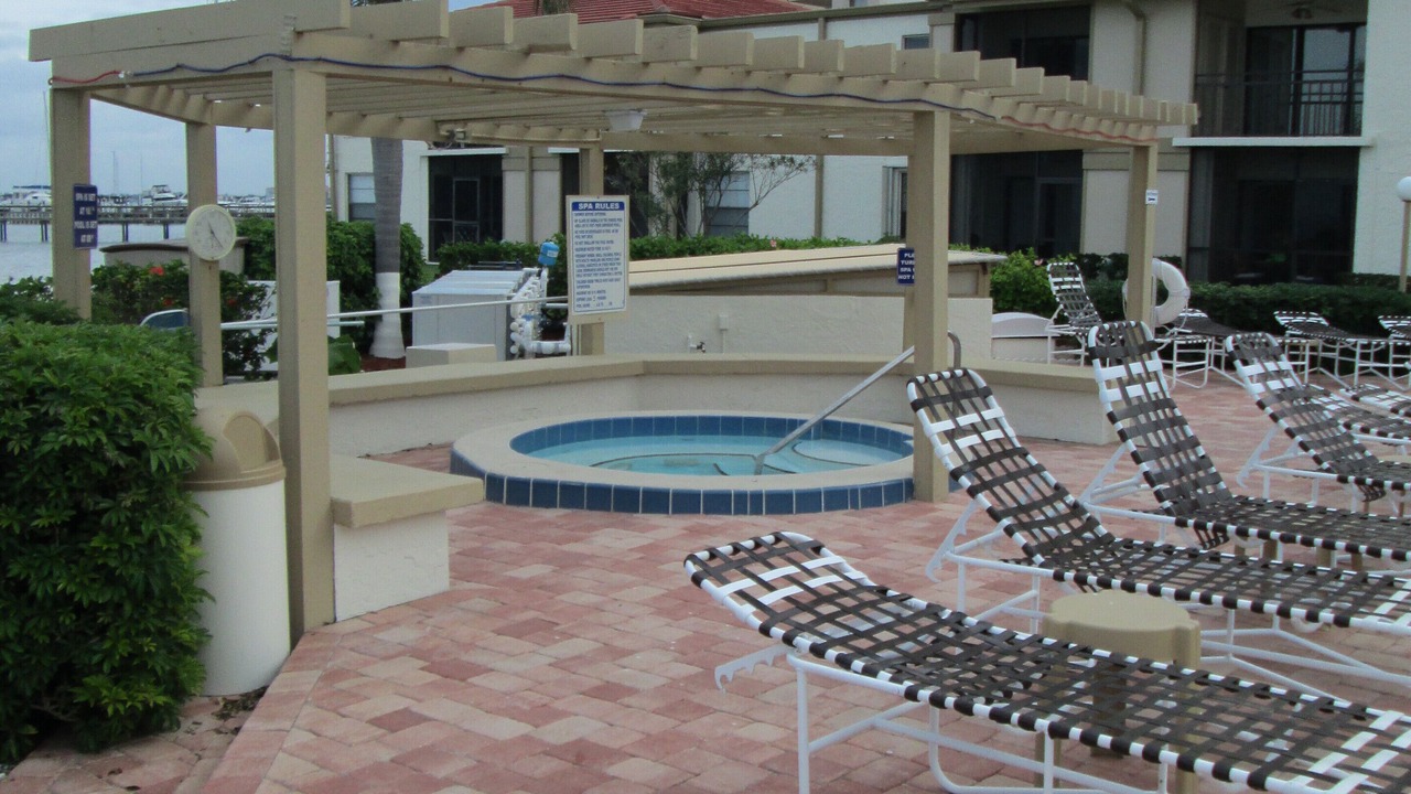 Photo of Others in Casa del Mar