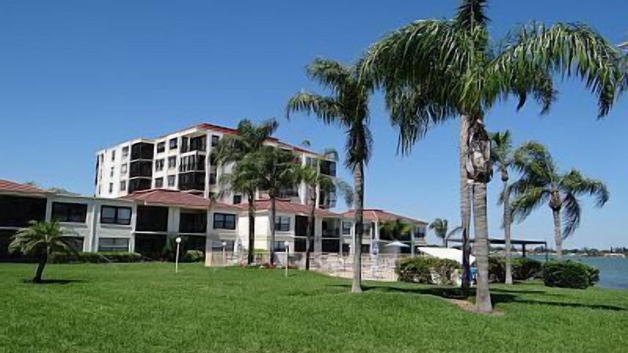 Photo of Others in Casa del Mar
