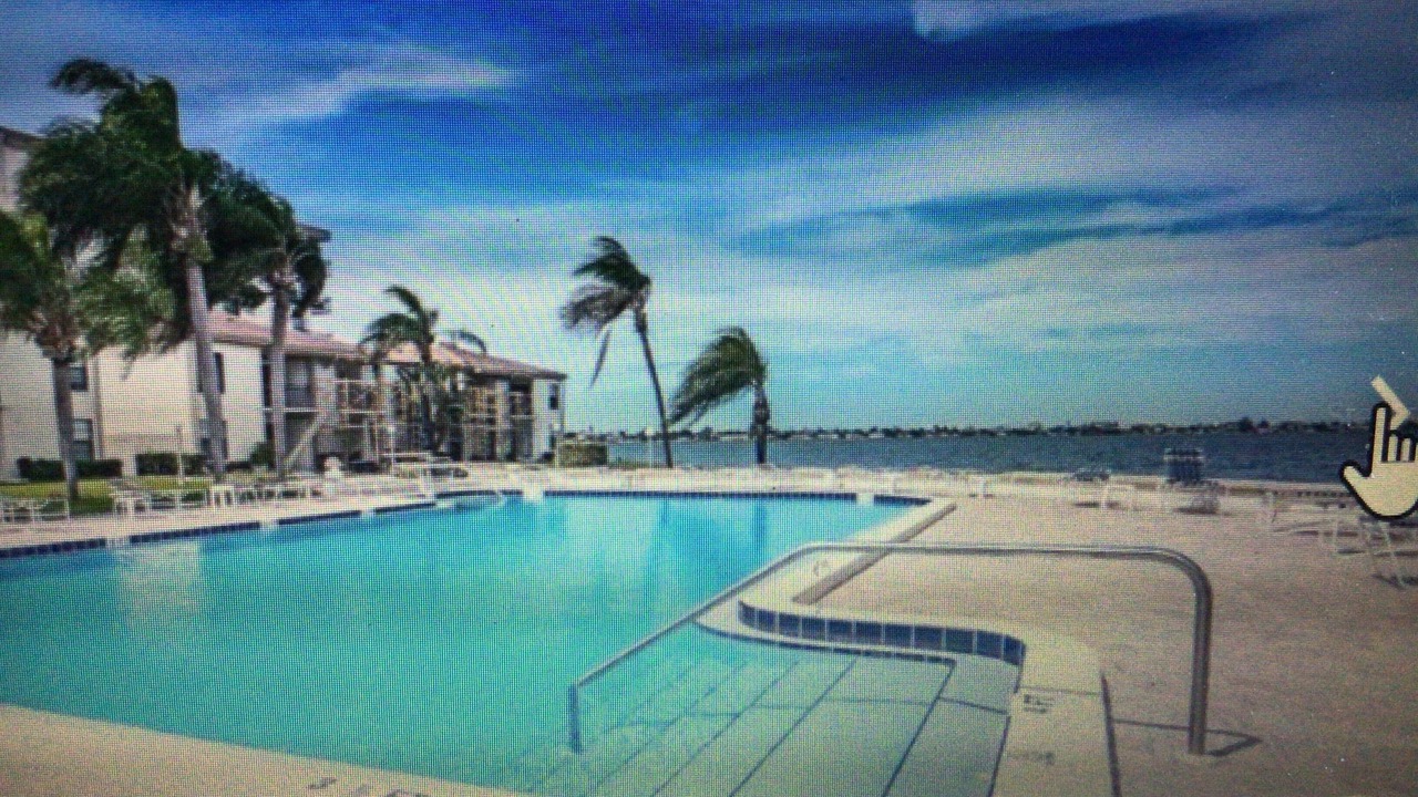 Photo of Outdoor in Casa del Mar