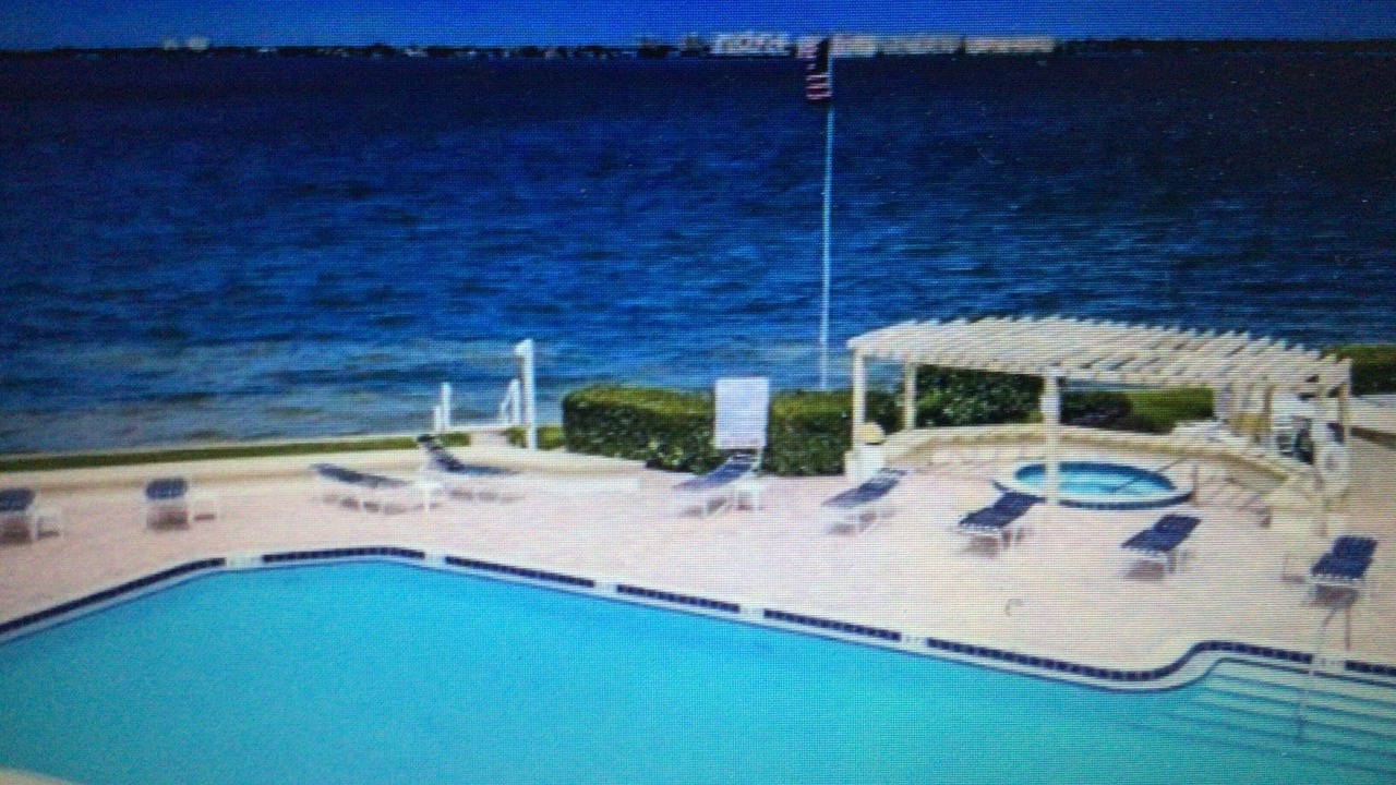 Photo of Outdoor in Casa del Mar