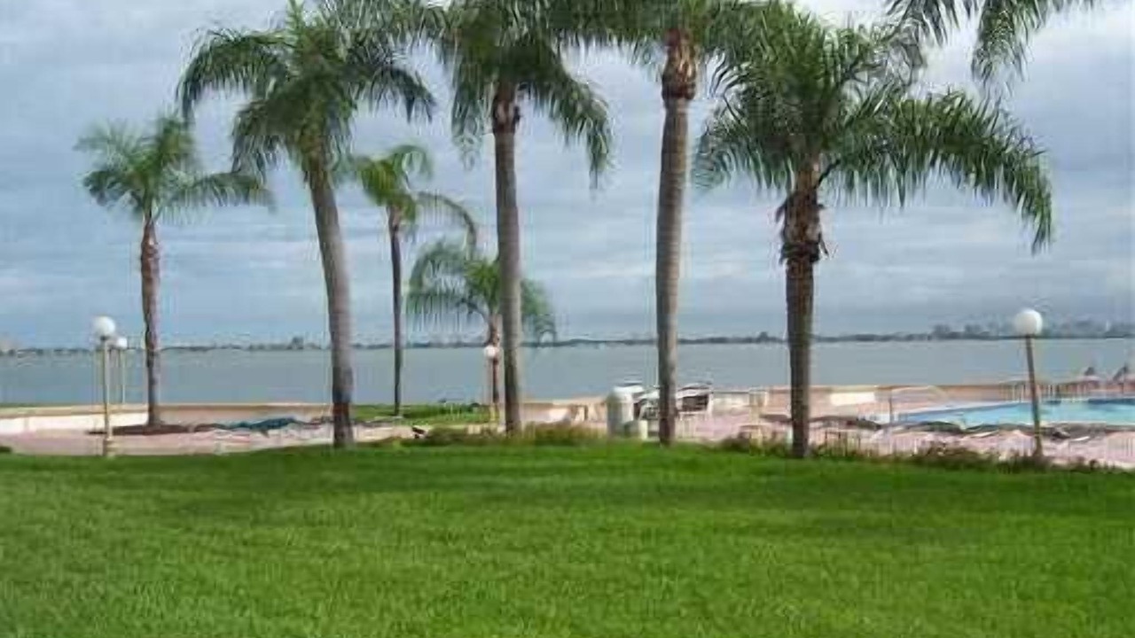 Photo of Outdoor in Casa del Mar