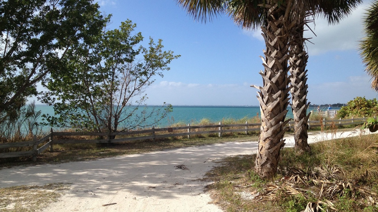 Photo of Others in Key Biscayne