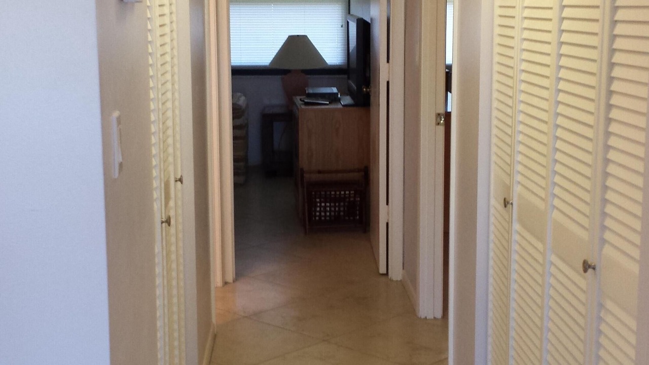 Photo of Bedroom in Hammock Bay