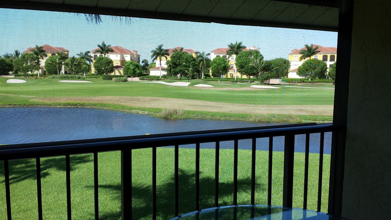Photo of Others in Hammock Bay