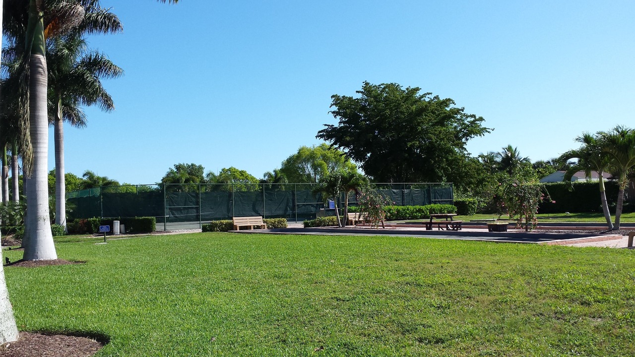 Photo of Others in Hammock Bay