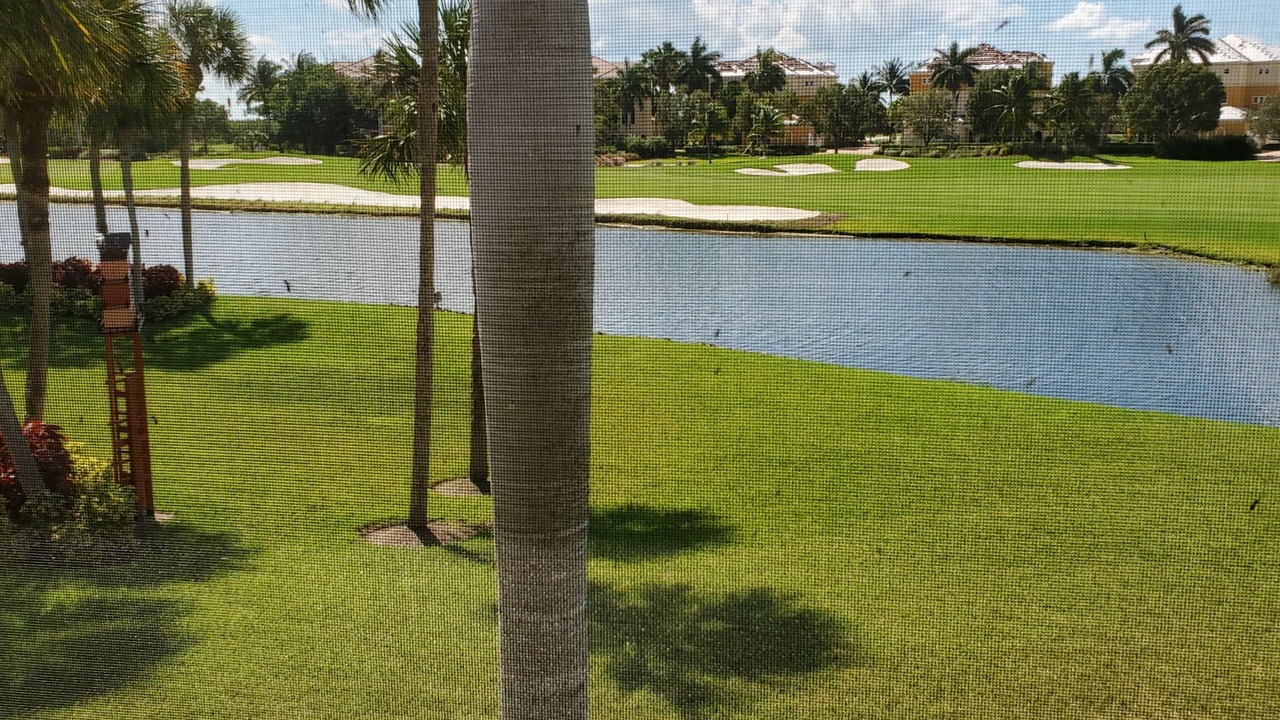 Photo of Outdoor in Hammock Bay