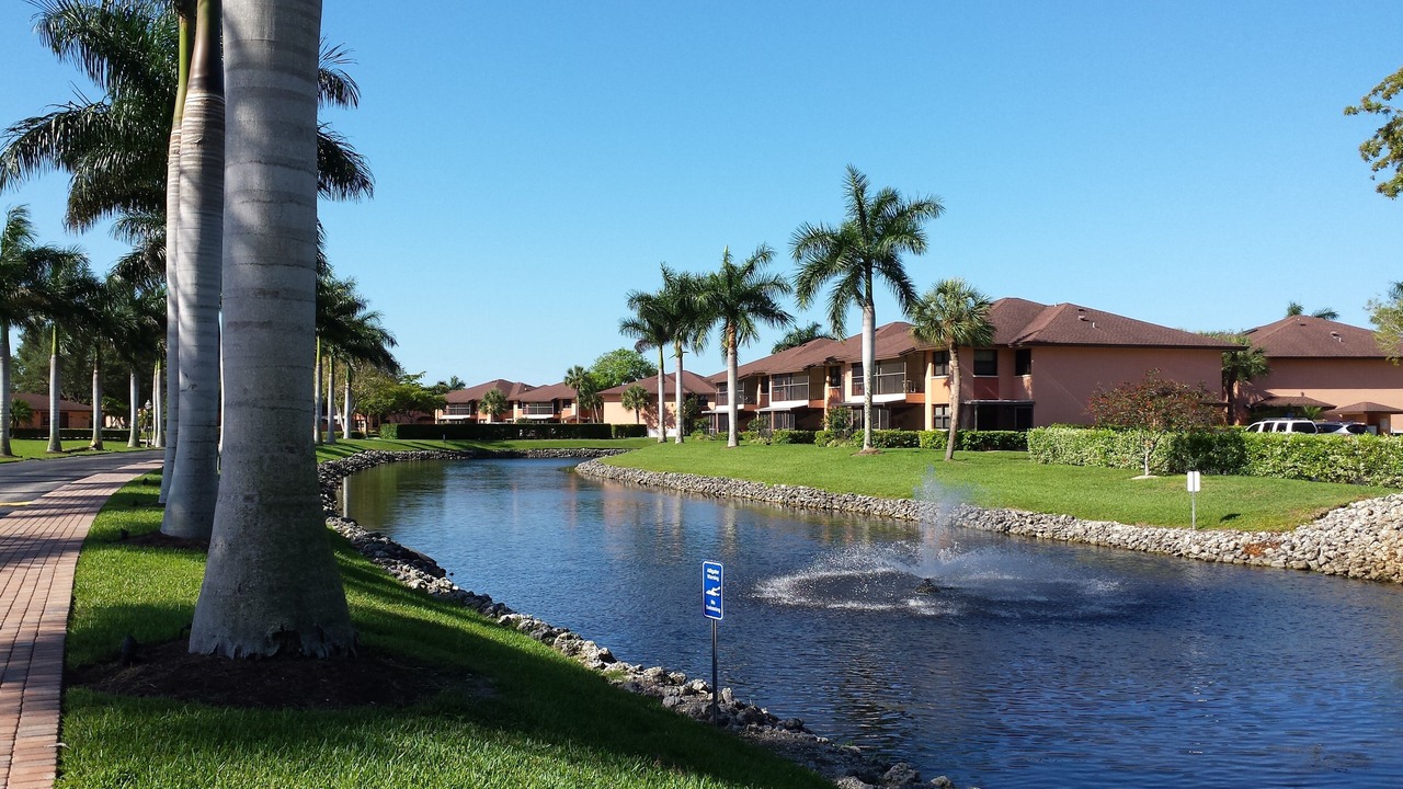 Photo of Others in Hammock Bay