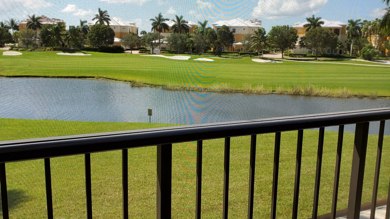 Photo of Outdoor in Hammock Bay