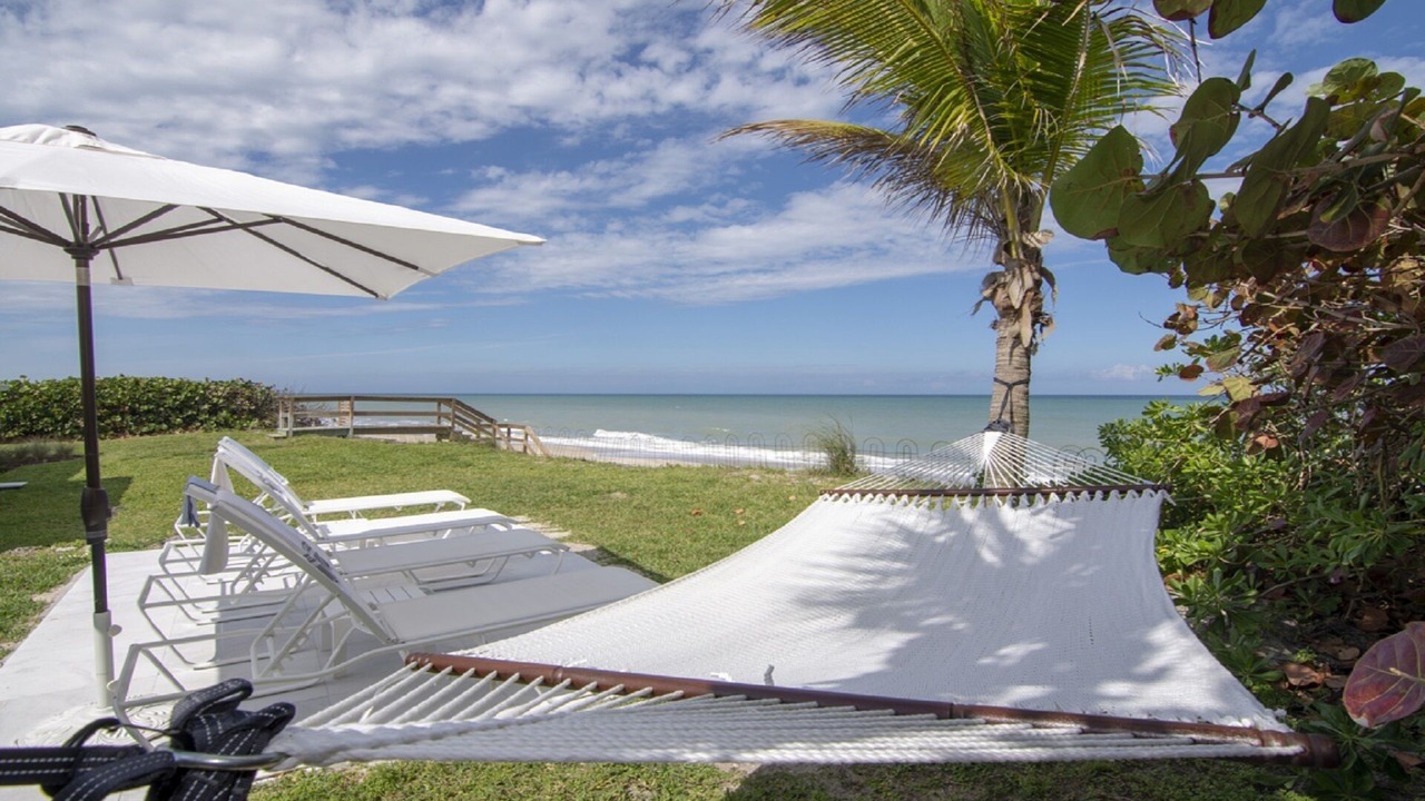 Photo of Outdoor in Indian River Shores