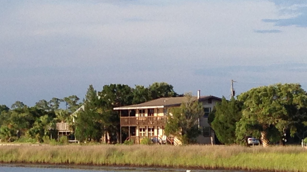 Photo of Others in Crawfordville