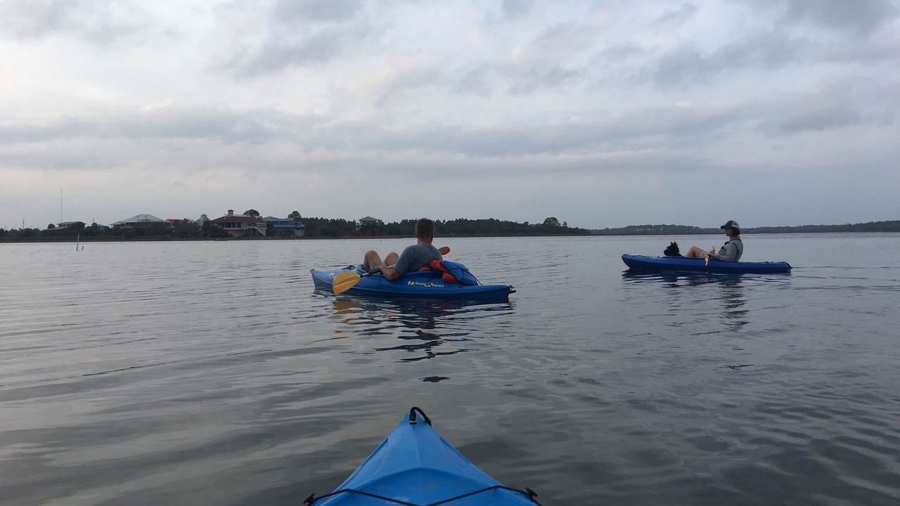 Photo of Others in Crawfordville