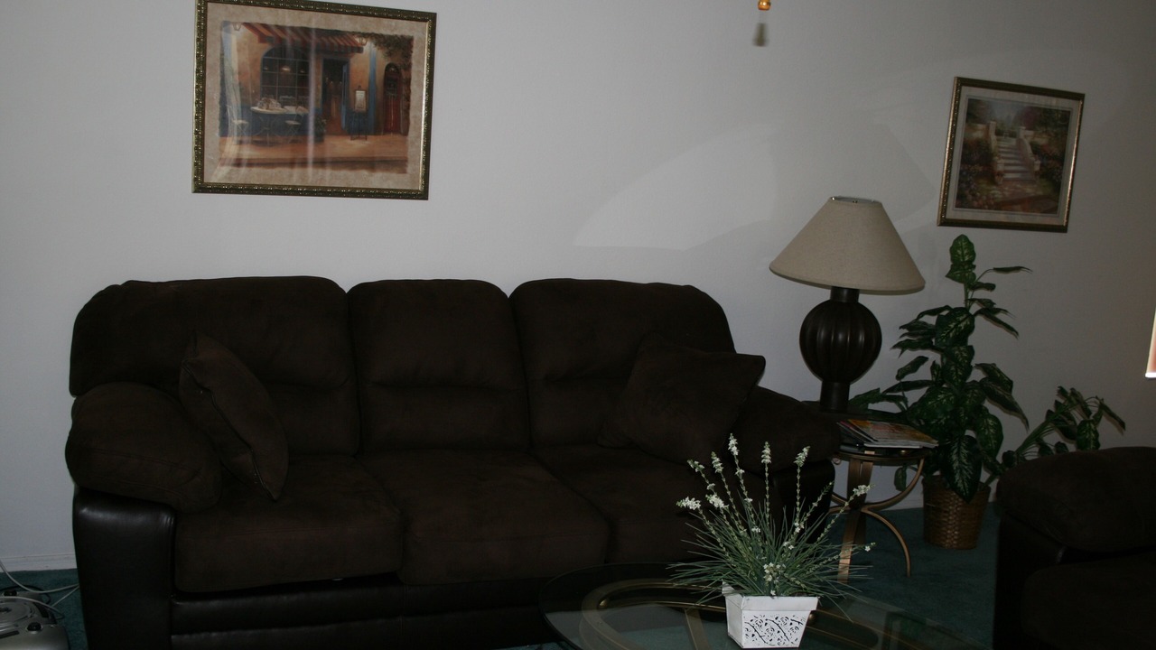 Photo of Bedroom in Lindfields