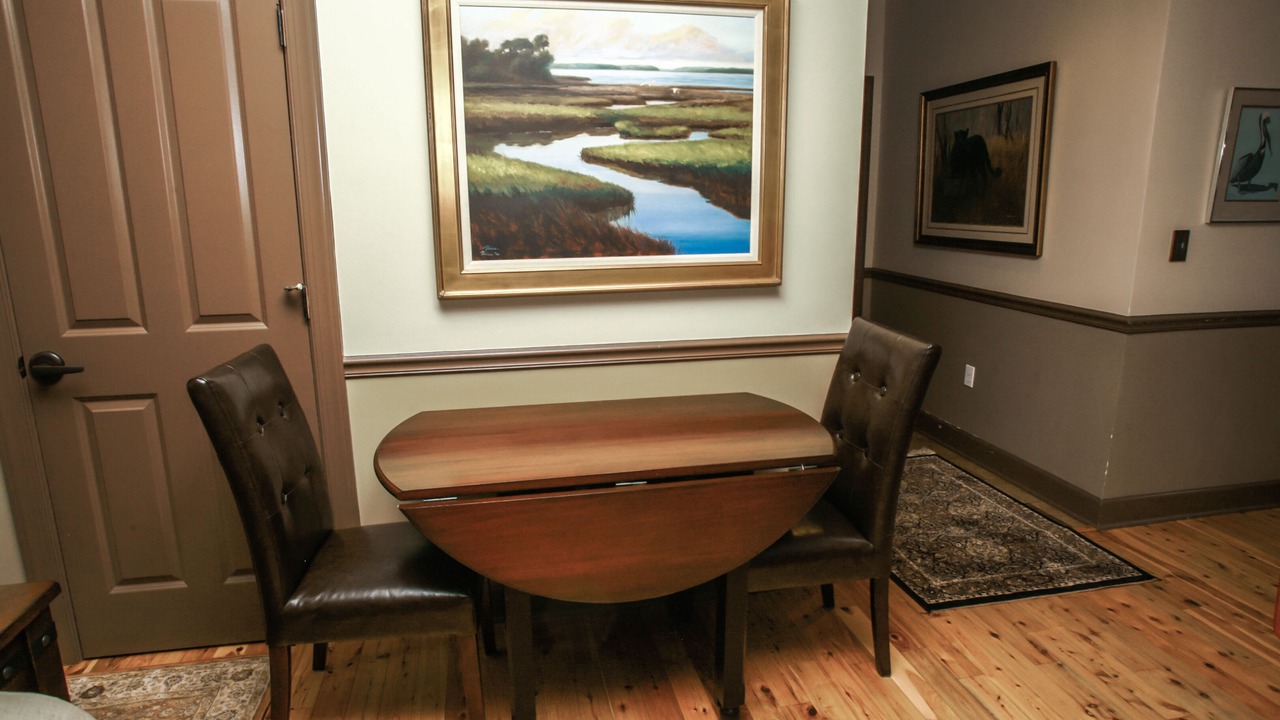 Photo of Others in Historic Downtown Apalachicola