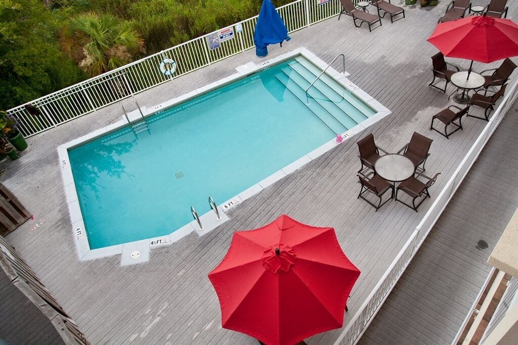 Photo of Outdoor in Historic Downtown Apalachicola