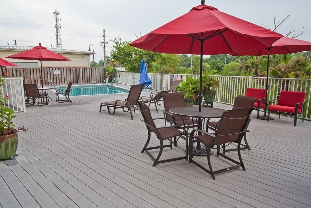 Photo of Outdoor in Historic Downtown Apalachicola