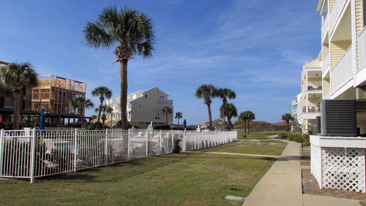 Photo of Outdoor in Port St. Joe