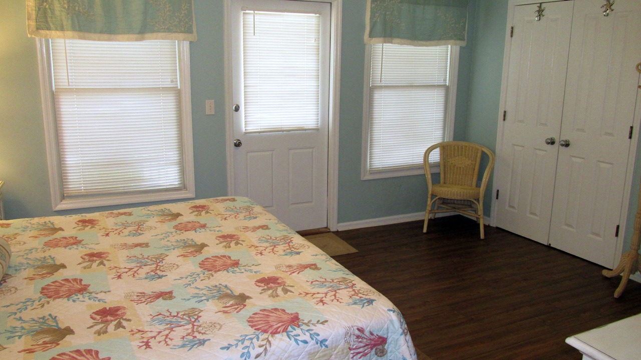 Photo of Outdoor in Port St. Joe
