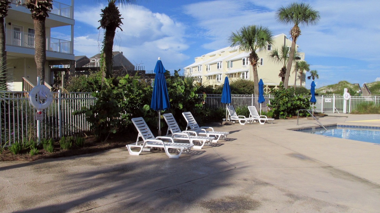 Photo of Outdoor in Port St. Joe
