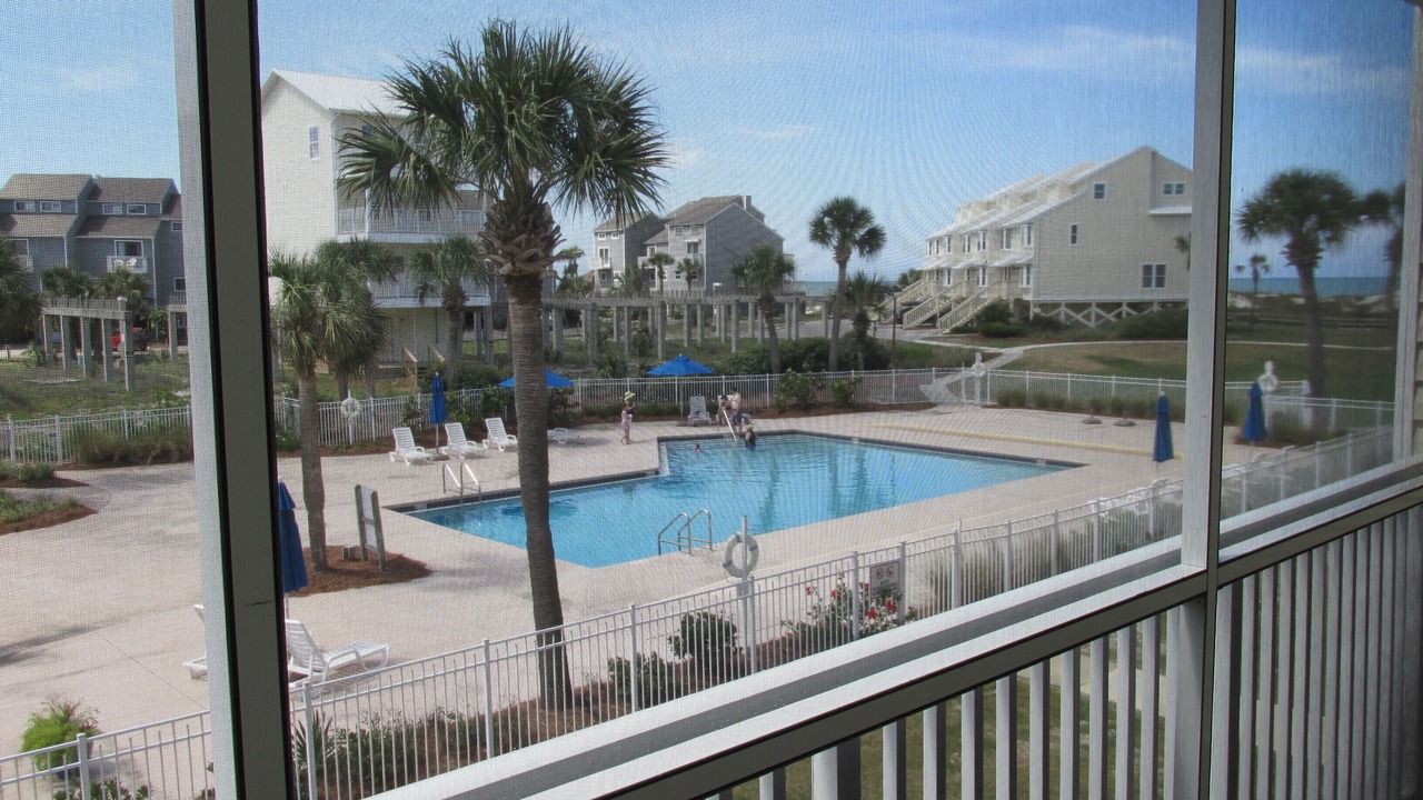 Photo of Outdoor in Port St. Joe