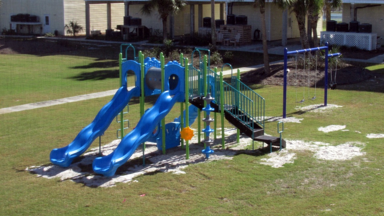 Photo of Outdoor in Port St. Joe
