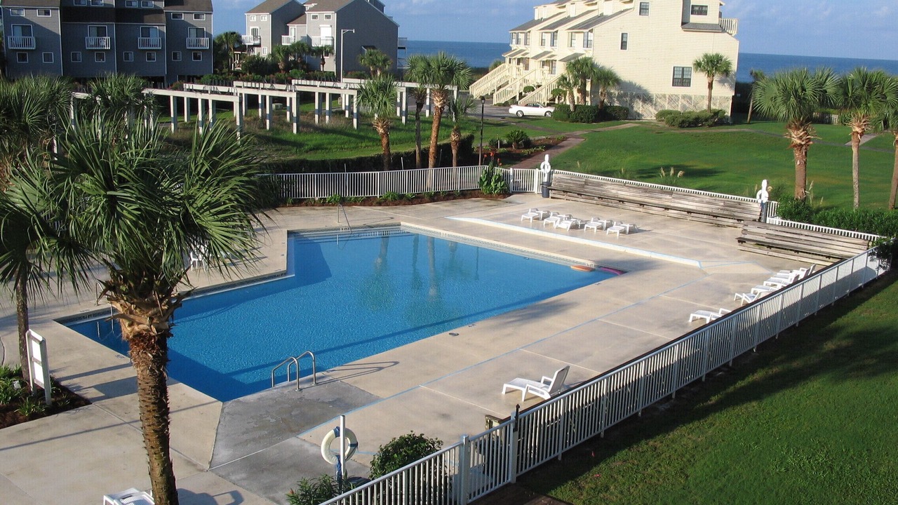 Photo of Outdoor in Port St. Joe