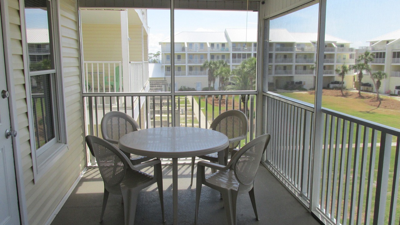 Photo of Outdoor in Port St. Joe