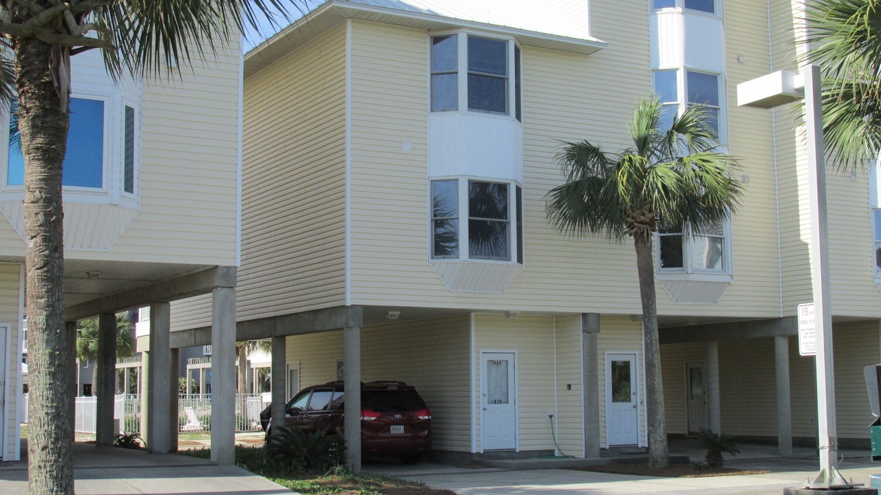 Photo of Others in Port St. Joe