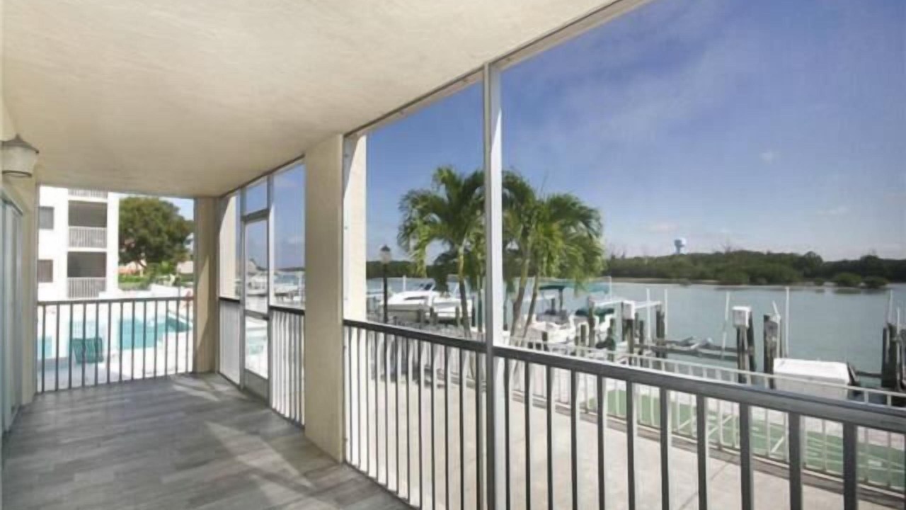 Photo of Outdoor in Bonita Springs