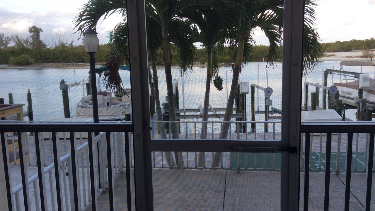 Photo of Others in Bonita Springs