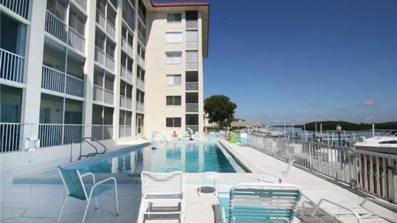 Photo of Outdoor in Bonita Springs