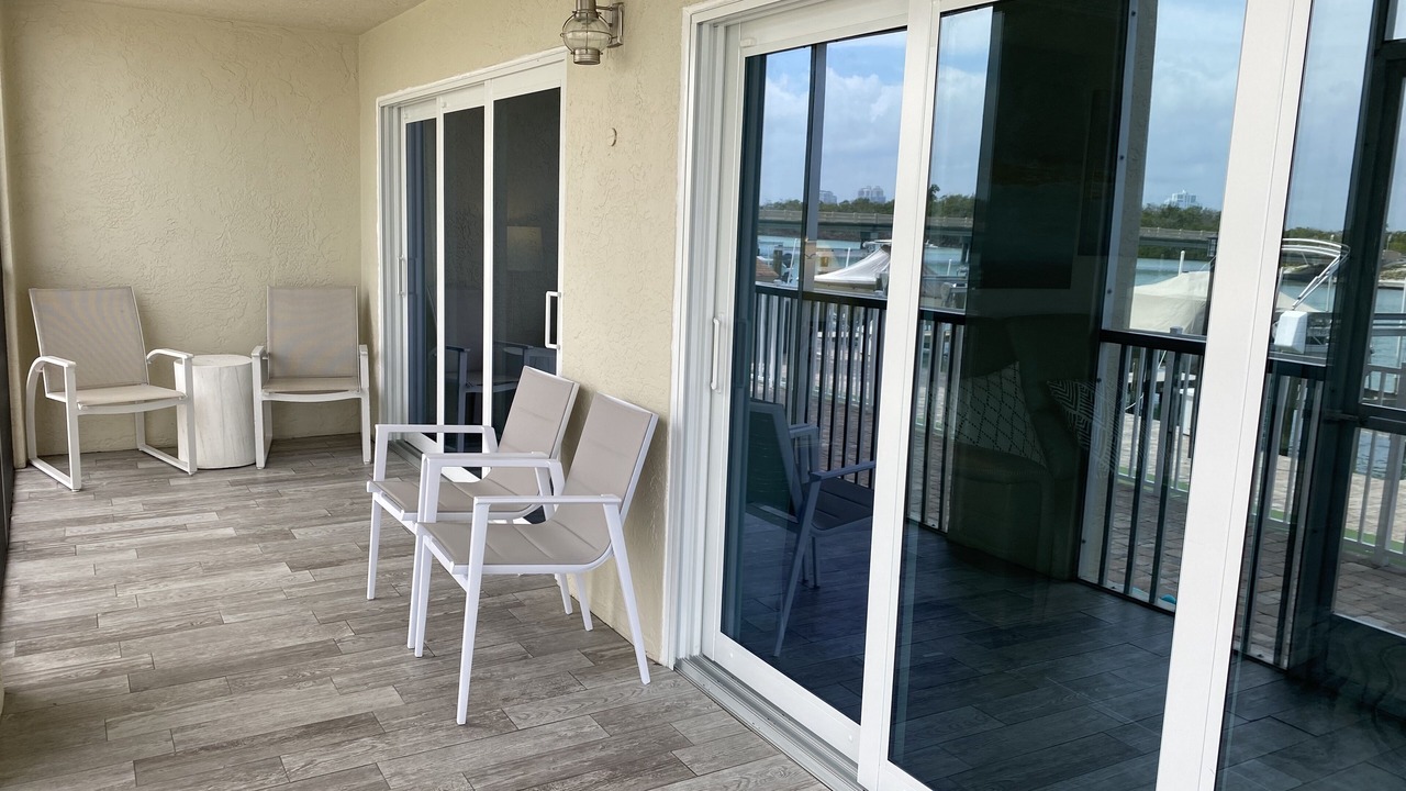 Photo of Outdoor in Bonita Springs