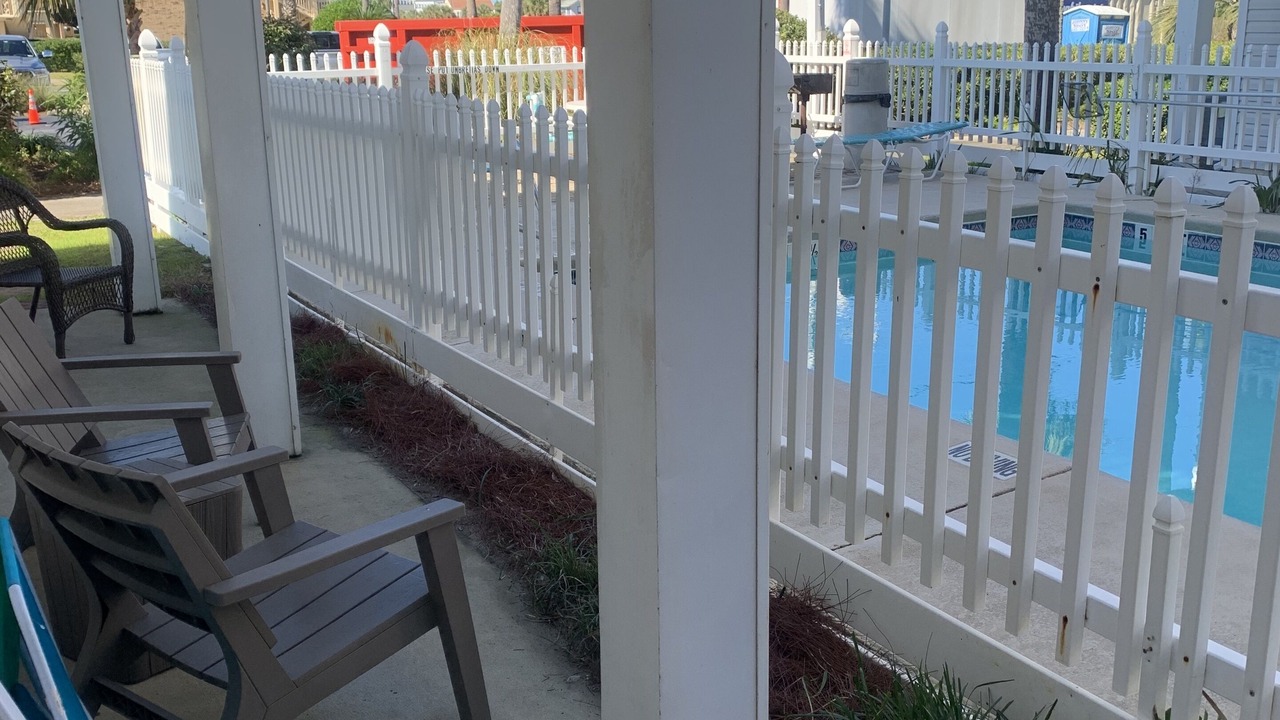Photo of Outdoor in Fort Walton Beach