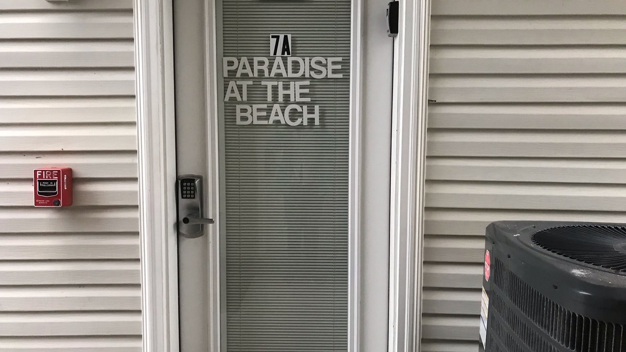 Photo of Others in Fort Walton Beach