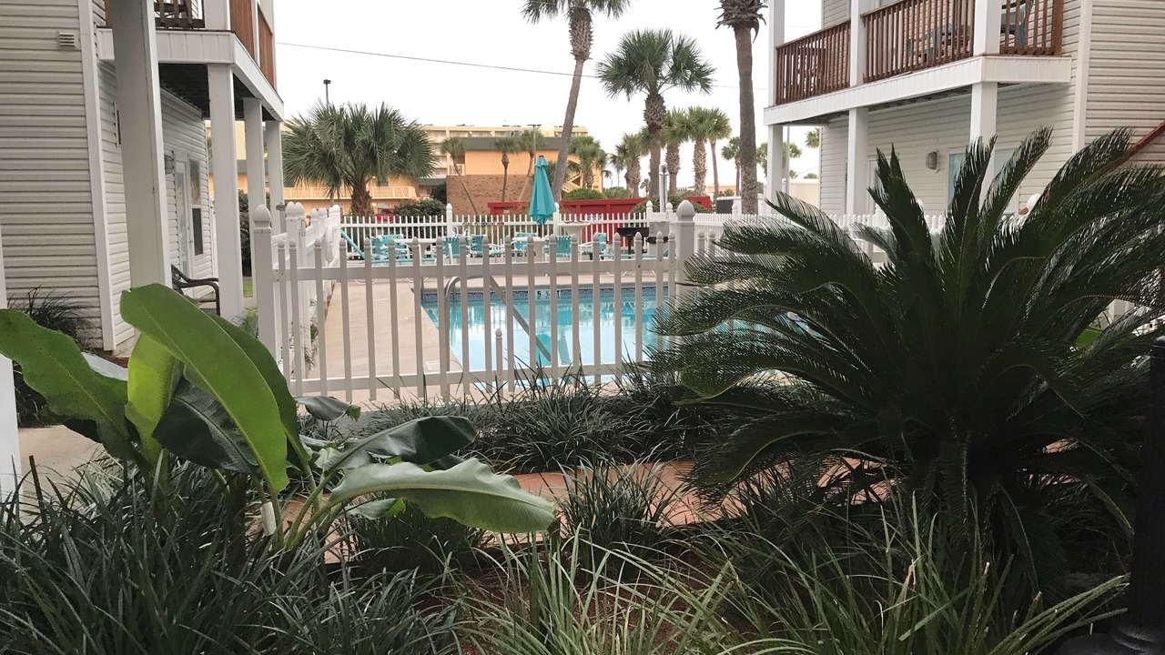 Photo of Outdoor in Fort Walton Beach