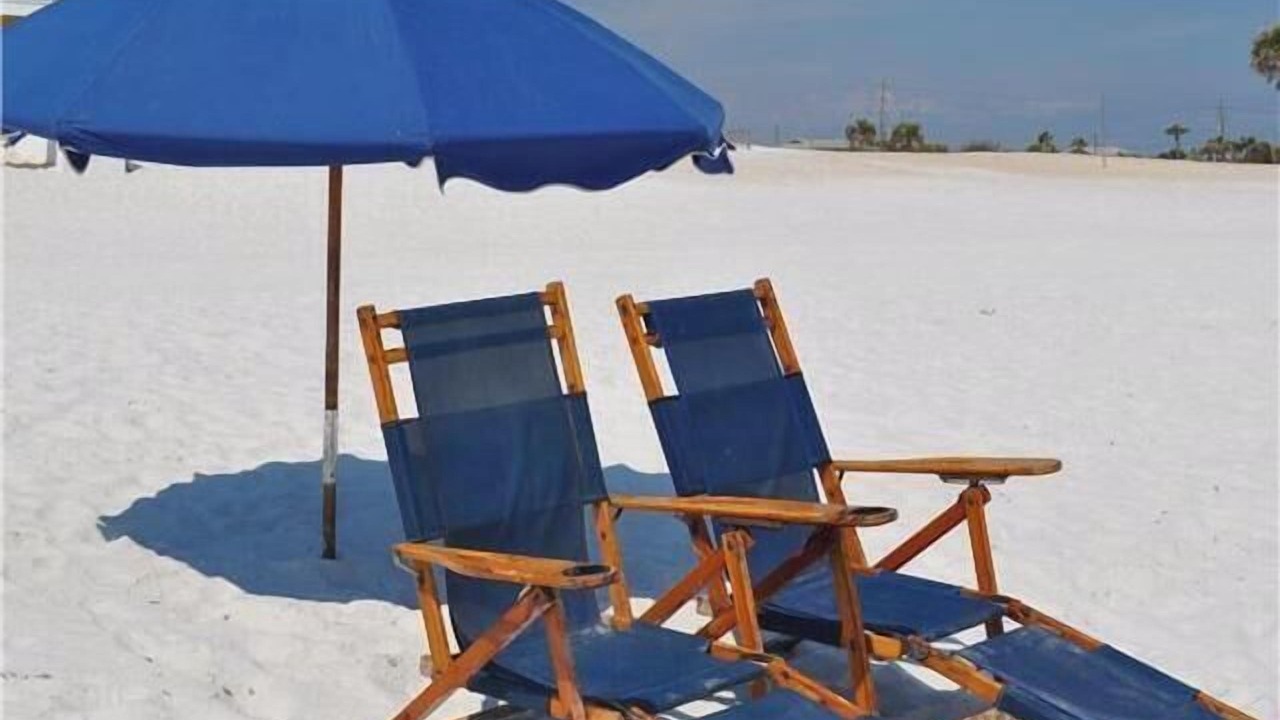 Photo of Others in Fort Walton Beach