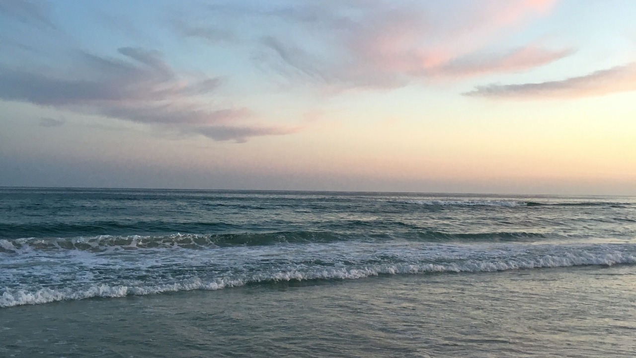 Photo of Others in Fort Walton Beach