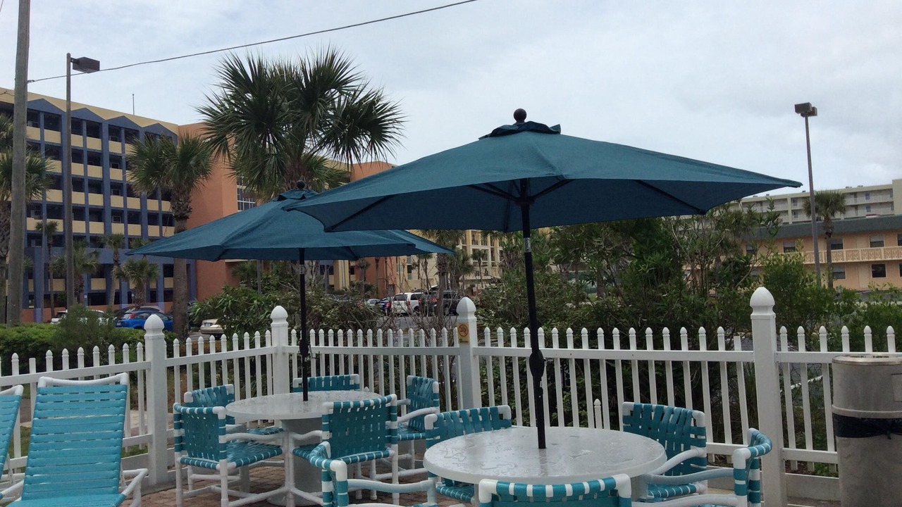 Photo of Outdoor in Fort Walton Beach
